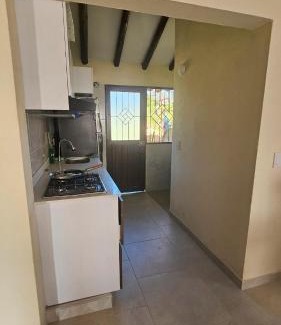 Villa de Leyva House | Cabaña Santa Alicia