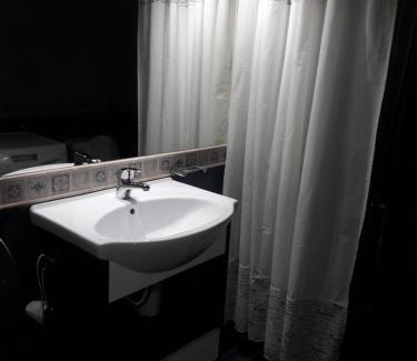 Playa Bonita House | Cabaña Tibor