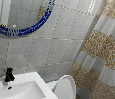 Aysen House | Cabaña valle pangal