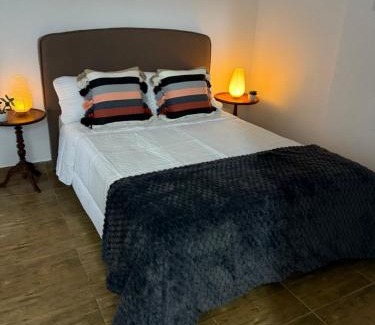 Yumbo Other | Cabaña Villa Morena