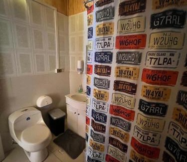 Puerto Rio Tranquilo Apartment | Cabañas 4 PIA