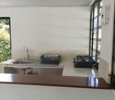 Paipa House | Cabañas a la vuelta del Lago