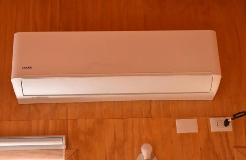 Puqueldon Apartment | Cabañas Acheuque