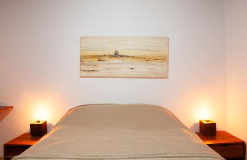 Catamarca House | Cabañas Almamarka