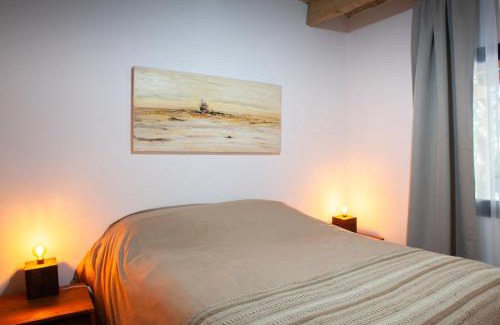 Catamarca House | Cabañas Almamarka