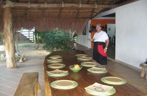 Soacha Other | cabañas Alto de Monaco