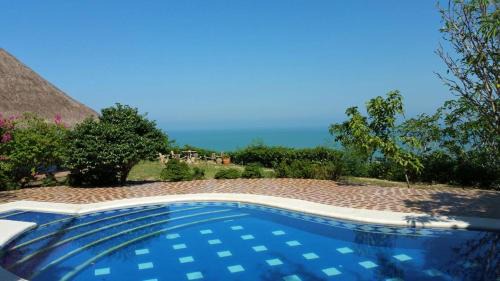 Soacha Other | cabañas Alto de Monaco