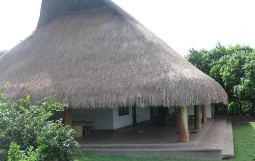 Soacha Other | cabañas Alto de Monaco