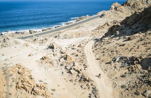 Chanaral House | Cabañas Alto Rincon de Atacama