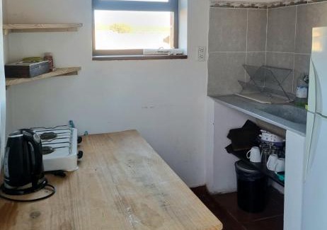 Cachi Ski Chalet | Cabañas Altos de Cachi