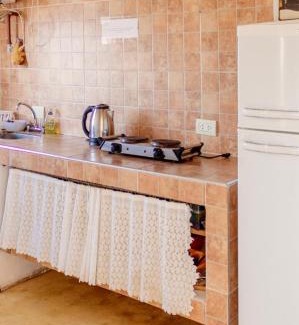 El Carmen Department Hotel | Cabañas Balcon de Luna