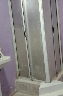 Ritoque Apartment | Cabañas Caprumadp, departamento