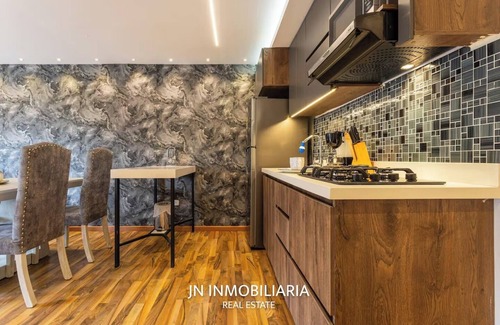 Rionegro Apartment | Cabañas Cielo Verde