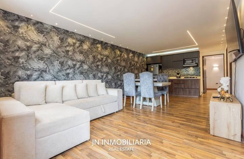 Rionegro Apartment | Cabañas Cielo Verde