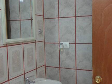 Chile Chico Apartment | Cabañas Cueva del Indio