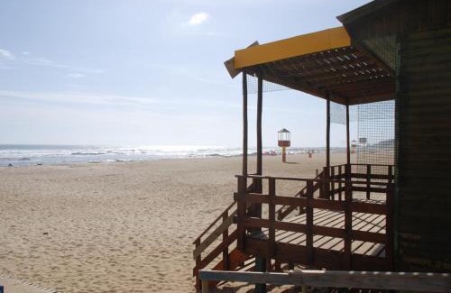 El Tabo Resort | Cabañas Diquen's El Tabo