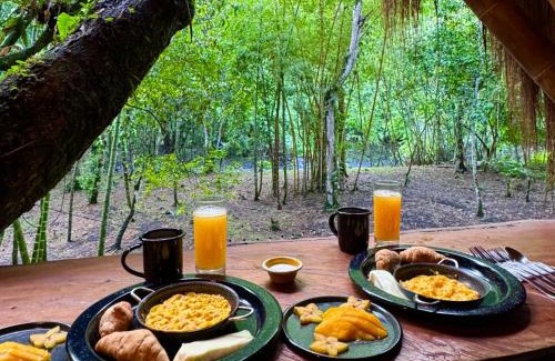 El Penon Other | Cabañas Ecológicas Rincon del Cielo