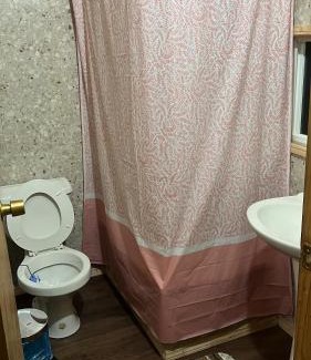 Chaiten House | Cabañas el mañio