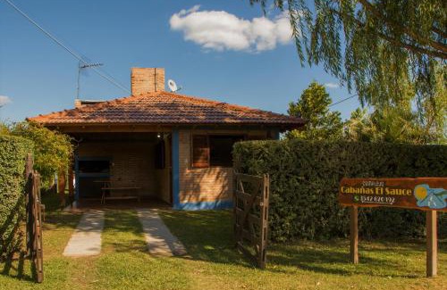 Mina Clavero House | Cabañas El Sauce Mina Clavero