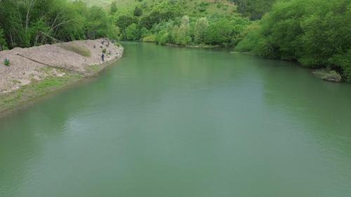 Coyhaique House | Cabañas Entre Sauces