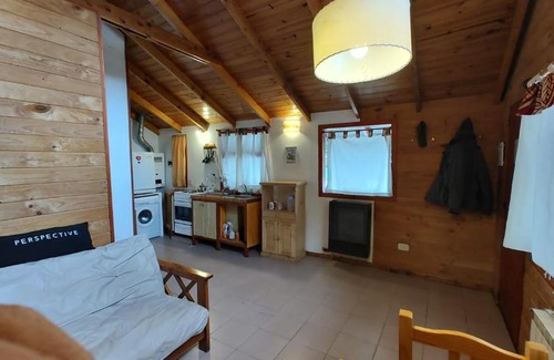 Playa Bonita House | Cabañas Kuky