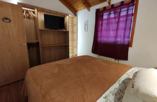 Playa Bonita House | Cabañas Kuky