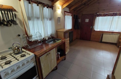 Playa Bonita House | Cabañas Kuky