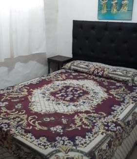 Villa Icho Cruz House | Cabañas La Escondida Casa De Campo 2