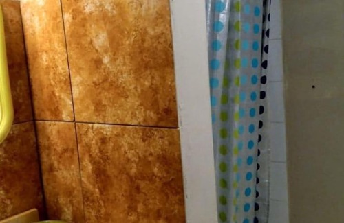 Lobos Cabin | Cabañas La Esperanza