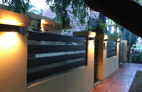 Santa Clara del Mar House | Cabañas La Polaca 1