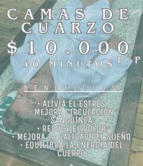 Maule Cabin | Cabañas Lihuén SPA