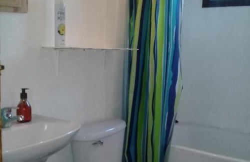 Panguipulli House | Cabañas liquiñe Alto