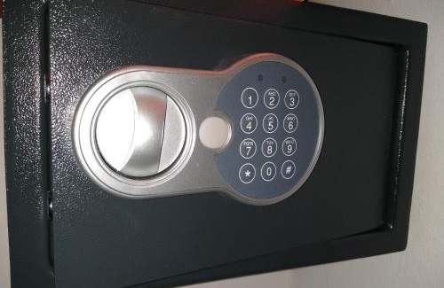 Miramar House | cabañas Los Pinares