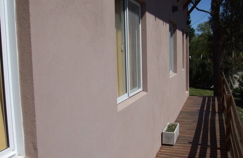 Miramar Cottage | CABAÑAS MIRAMAR FUE CREADO PARA QUE USTED ,TENGA UNA PLACENTERA ESTADÍA EN UN