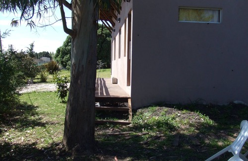 Miramar Cottage | CABAÑAS MIRAMAR FUE CREADO PARA QUE USTED ,TENGA UNA PLACENTERA ESTADÍA EN UN