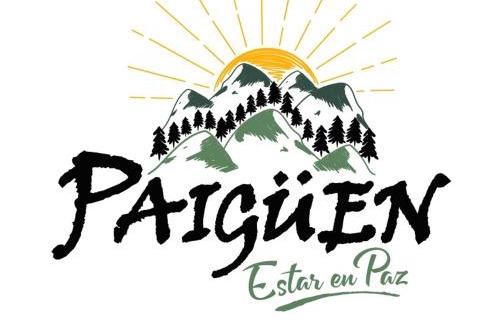 Calamuchita Department Ski Chalet | Cabañas PAIGÜEN