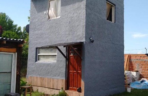 Santa Clara del Mar Apartment | Cabañas Rocco