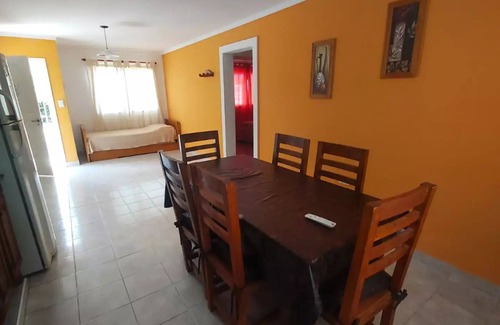 Potrero de los Funes Cabin | Cabañas Sierras De Los Nietos. Potrero de los Funes