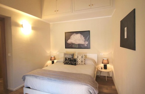 Garlenda Bed & Breakfast | Cabanè Bed and Breakfast