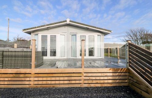Abersoch House | Caban Tywod