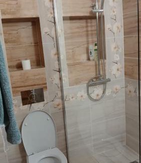 Ramnicu Valcea Cabin | Cabana Ene Strada Poienari nr 13 A