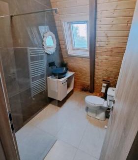 Porumbacu de Jos Cabin | Cabana Evia Porumbacu de Sus