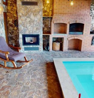 Teliucu Inferior Cabin | Cabana Grama