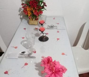 Guican Hotel | Cabana hotel eco turistico el EDEN