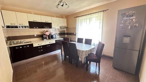 Arieseni House | Cabana Lazea