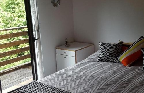 Praid House | Cabana Praid