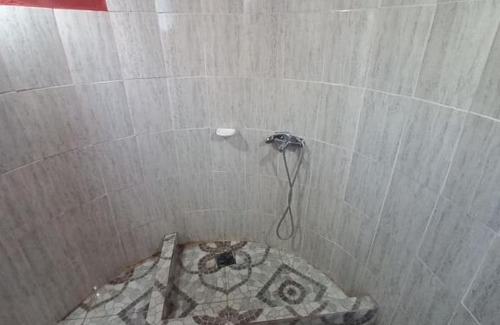 San Rafael House | Cabaña San Rafael