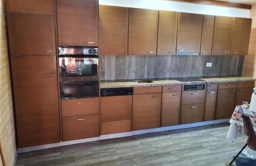 Deda House | Cabana Sebeș