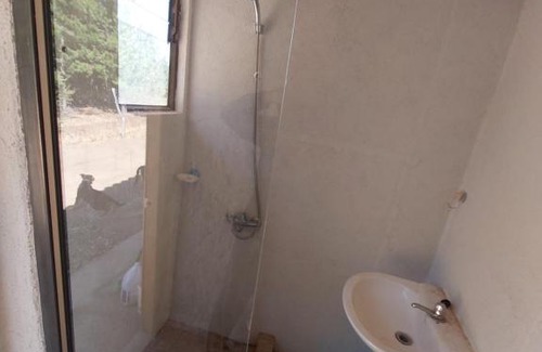 Cauquenes House | CABAÑA Willy's country club Cauquenes