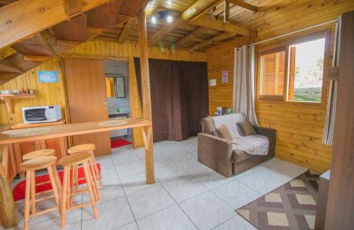 Praia Grande House | Cabanas Selau Canyons
